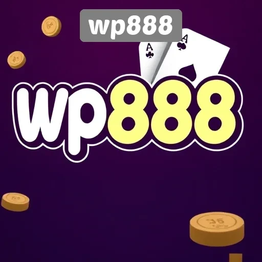 Membandingkan wp888 dengan Situs Game Lain di Indonesia