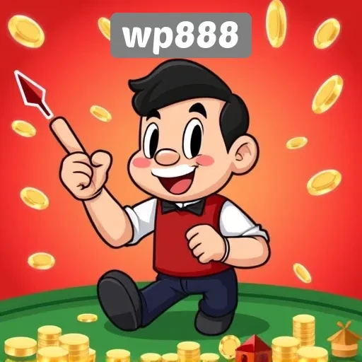 Perbandingan WP888 dengan Situs Game Lain di Indonesia