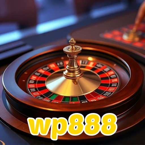 wp888: Manfaatkan Bonus Referal untuk Keuntungan Lebih Besar